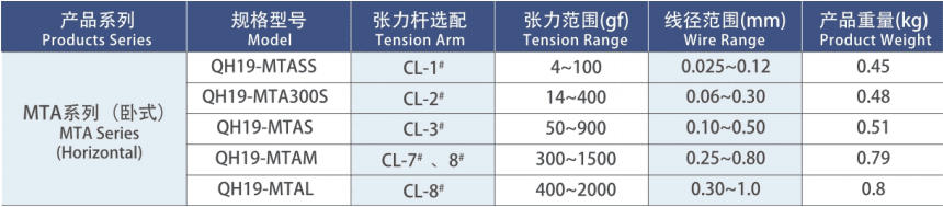 图层 9.png