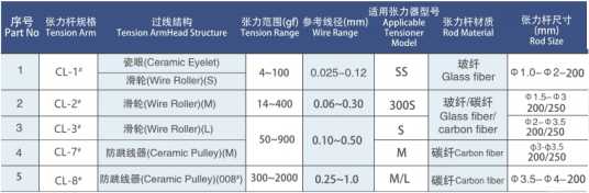 图层 12.png