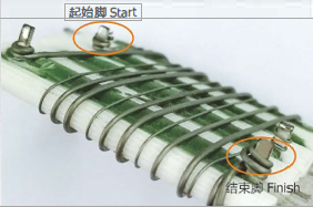 281378f2ec452790d39a9c9244a758c.png
