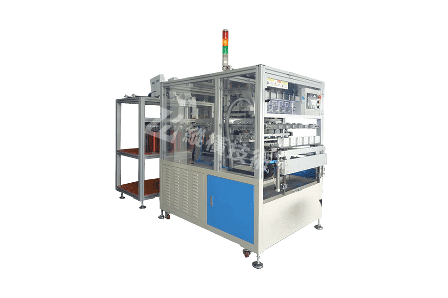 1652865838200618.png 1645865616989307.png